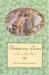 Under the Lilacs (Paperback)