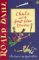 Charlie and the Great Glass Elevator (Paperback)