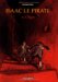 Isaac le pirate, Tome 3: Olga