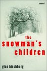 The Snowman's Children The Snowman's Children