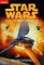 Star Wars: X-Wing - Die Mission Der Rebellen (X-Wing, #2)
