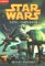 Star Wars: Isards Rache (X-Wing, #8)