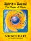 Spirit Into Sound: The Magi...