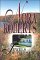 Jewels of the Sun (Gallaghers of Ardmore / Irish trilogy #1)
