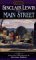 Main Street by Sinclair Lewis Main Street by Sinclair Lewis