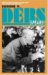 Eugene V. Debs Speaks