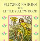 Little Yellow Book