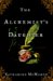 The Alchemist's Daughter (Hardcover)
