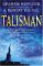 Talisman: Sacred Cities, Se...