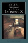 The Return of Philip Latinowicz by Miroslav Krleža The Return of Philip Latinowicz by Miroslav Krleža