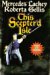 This Scepter'd Isle (Doubled Edge, #1)
