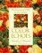 Color Echoes: Harmonizing Color in the Garden