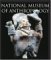 National Museum of Anthropo...