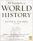 The Encyclopedia of World H...