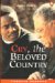 Cry, The Beloved Country by Alan Paton