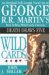 Death Draws Five (Wild Cards, #17)