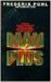 Man Plus (Mass Market Paperback)