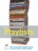 The Rough Guide Book of Playlists