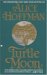 Turtle Moon (Paperback)