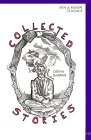 Collected Stories