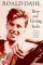 Boy and Going Solo (Paperback)