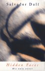 Hidden Faces Hidden Faces