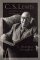 C. S. Lewis: Christian and ...
