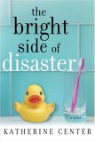 The Bright Side Of Disaster The Bright Side Of Disaster