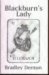 Blackburn's Lady