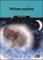 Felices Suenos (Paperback)