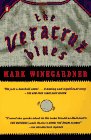 The Veracruz Blues