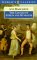 The Castles of Athlin and D...