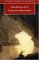 A Sicilian Romance by Ann Radcliffe