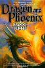 Dragon and Phoenix by Joanne Bertin