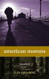 American Morons American Morons