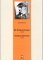 Die Dreigroschenoper (1928). Dreigroschenroman by Bertolt Brecht Die Dreigroschenoper (1928). Dreigroschenroman by Bertolt Brecht