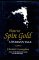 How to Spin Gold by Elizabeth Cunningham