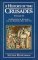 A History of the Crusades: Volume 2, the Kingdom of Jerusalem (Hardcover)