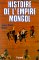 Histoire De L'empire Mongol