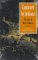 Captured by Indians: The Life of Mary Jemison (Hardcover)