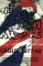 The Great British Mistake