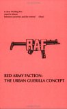 The Urban Guerilla Concept