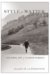 Style Is Matter by Leland de la Durantaye Style Is Matter by Leland de la Durantaye