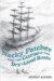 Nacky Patcher & the Curse o...