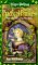 The Practical Princess and Other Liberating Fairy Tales (Paperback)