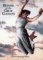 Return of the Great Goddess by Burleigh Muten