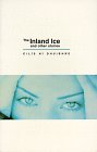 The Inland Ice and Other Stories The Inland Ice and Other Stories