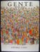 Gente (Hardcover)