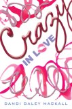 Crazy In Love Crazy In Love