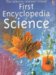 The Usborne First Encyclopedia of Science